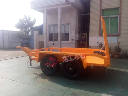 3吨ATV三亿(中国) 小轿车拖车4I.jpg