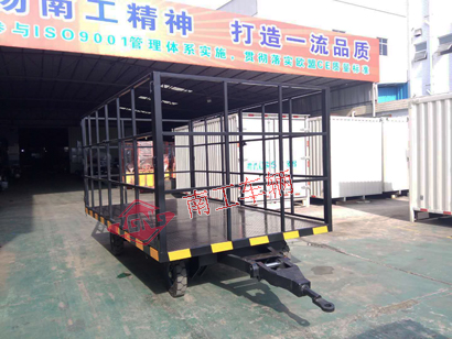 3吨高护栏无动力全挂三亿(中国)黑色1I.jpg