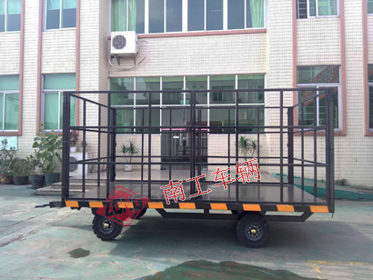 3吨高护栏无动力全挂三亿(中国)黑色2I.jpg