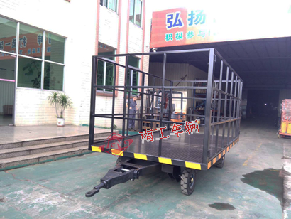 3吨高护栏无动力全挂三亿(中国)黑色I.jpg