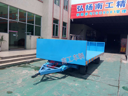 20吨前后护栏重型三亿(中国)4I.jpg