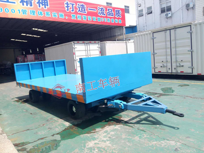 20吨前后护栏重型三亿(中国)5I.jpg
