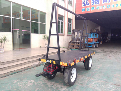2吨小型双牵引三亿(中国)3I.jpg