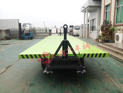 10吨双牵引重型三亿(中国)3I.jpg