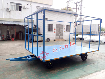 3吨前后高护栏全挂三亿(中国)2I.jpg