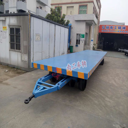 30吨10米重型三亿(中国)1I.jpg