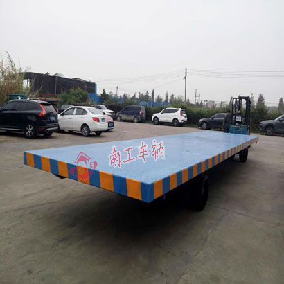 30吨10米重型三亿(中国)2I.jpg