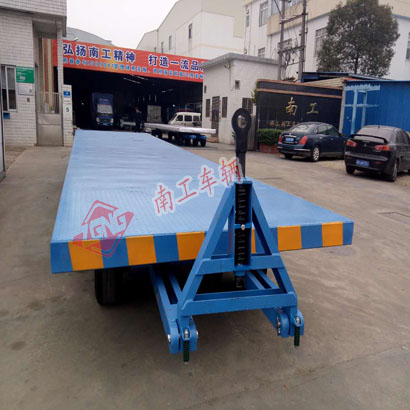 30吨10米重型三亿(中国)I.jpg