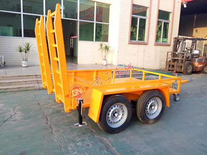 2吨ATV三亿(中国)带爬梯2I.jpg