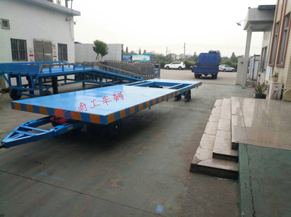 15吨可伸缩型三亿(中国)3I.jpg
