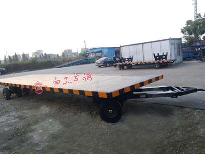 20吨三亿(中国)4D (6).jpg