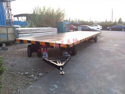 20吨三亿(中国)4D (8).jpg