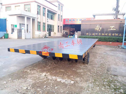 20吨三亿(中国)4D (10).jpg
