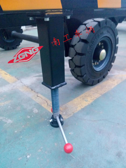 4吨带螺纹支腿骨架式三亿(中国)4I.jpg