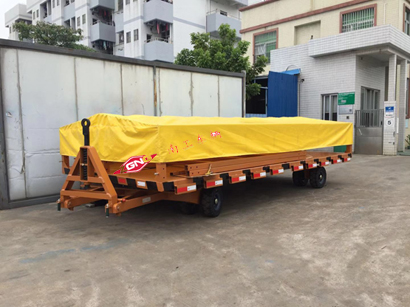 15吨雨篷三亿(中国)3D (2).jpg