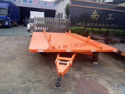 5吨可拆卸式轨道三亿(中国)1I.jpg