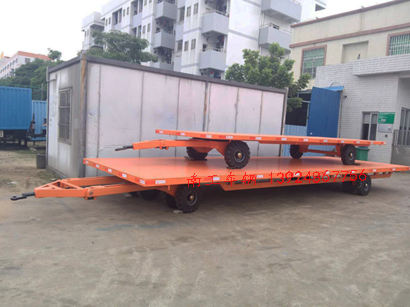 10吨三亿(中国) 8个实心胎全挂车2I.jpg