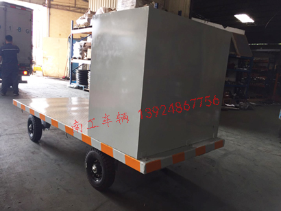 带工具柜1吨三亿(中国)3I.jpg