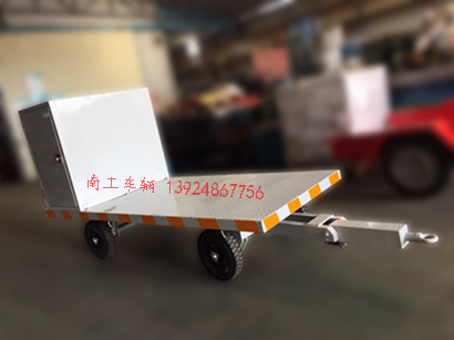 带工具柜1吨三亿(中国)1I.jpg