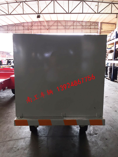 带工具柜1吨三亿(中国)4I.jpg