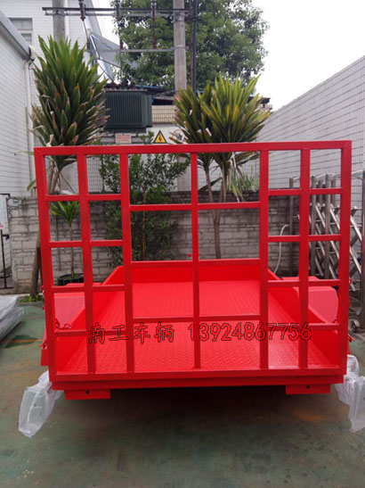 1吨消防车专用2轮式三亿(中国)2I.jpg