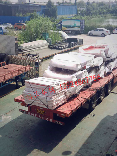 1吨消防车专用2轮三亿(中国)4I.jpg
