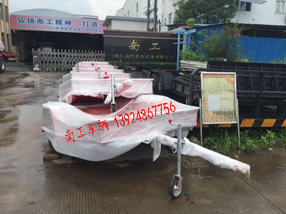 1吨消防车专用2轮式三亿(中国)3I.jpg