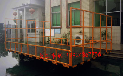 3吨护栏型4吨三亿(中国)3I.jpg