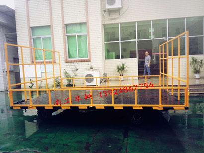 3吨护栏型4轮三亿(中国)4I.jpg