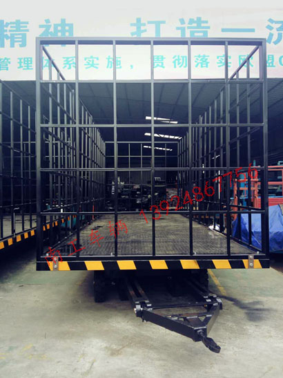 10吨2.5米高护栏型三亿(中国) (1).jpg