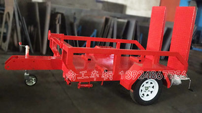0.5吨带爬梯消防车专用三亿(中国)2I.jpg