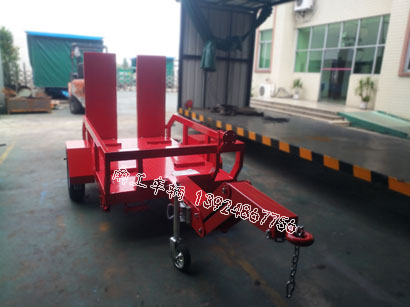 0.5吨带爬梯防消车专用三亿(中国)1I.jpg