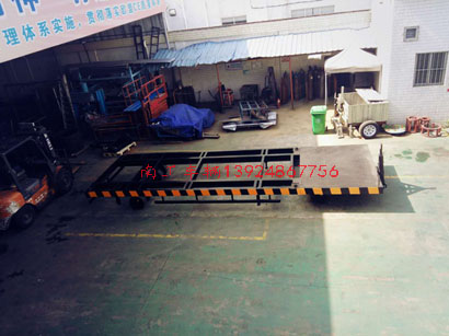 20吨框架式三亿(中国)6I.jpg