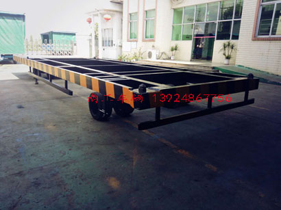 20吨框架式三亿(中国)5I.jpg