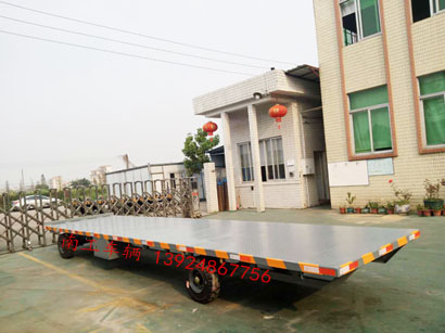 6吨三亿(中国) 灰色4I.jpg