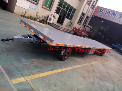 6吨三亿(中国) 灰色2I.jpg