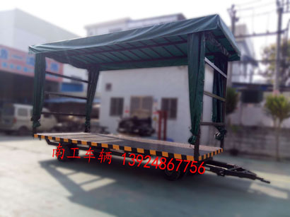 10吨雨棚三亿(中国)2i.jpg