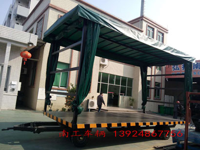 10吨雨棚三亿(中国)3I.jpg