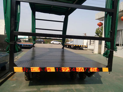 10吨雨棚三亿(中国)4I.jpg