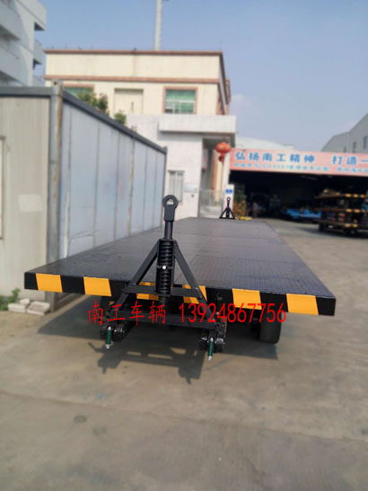 18吨双牵引三亿(中国)3I.jpg
