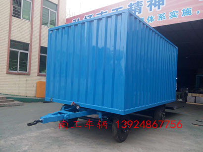 3吨箱式带尾板三亿(中国)4I.jpg