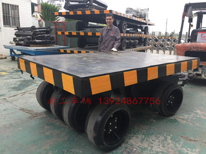 30吨重型8轮三亿(中国)3I.jpg