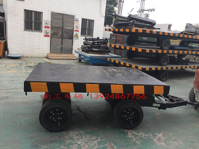 30吨重型8轮三亿(中国)4I.jpg