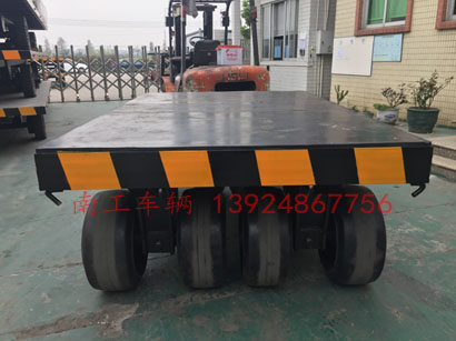 30吨重型8轮三亿(中国)1I.jpg