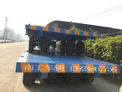 30~50吨重型三亿(中国)I.jpg