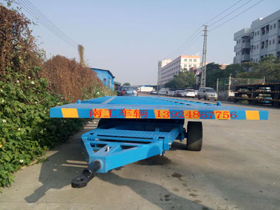 15吨集装箱三亿(中国)5I.jpg