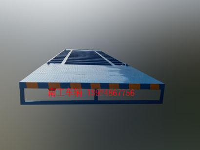 15吨集装箱三亿(中国)2i.jpg