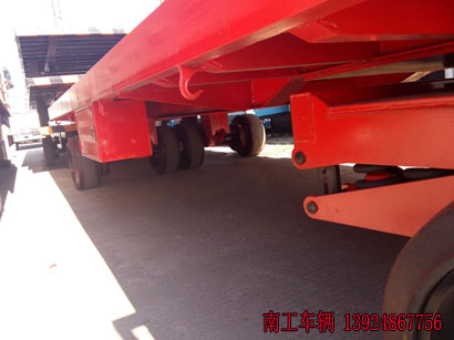 28吨三亿(中国)4I.jpg