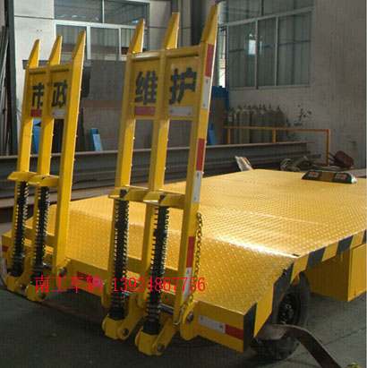 3吨带登车桥三亿(中国)4 I.jpg