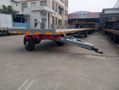 6吨8米三亿(中国)3 I.jpg